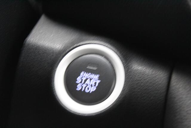 Hyundai Kona 1.6 GDI HEV Fashion Trekhaak Dodehoek Sensor l Apple/Android carplay l Adaptief cruise control l Navi l Armsteun l Elektrisch inklapbare buitenspiegels l Airco l Achteruitrijcamera