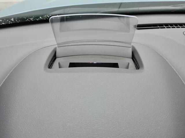 Hyundai Kona EV Premium 64 kWh | Lederen bekleding | Head-Up Display | Stoelverwarming / koeling | Krell audio | Camera