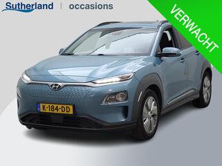 hyundai-kona-ev-premium-64-kwh--sc