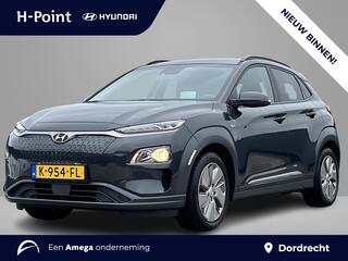 hyundai-kona-ev-fashion-64-kwh--3-