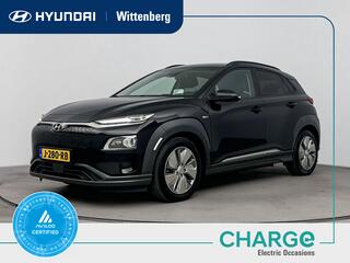 hyundai-kona-ev-premium-64-kwh--so