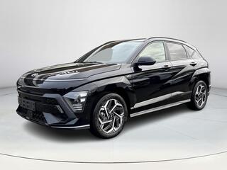 hyundai-kona-1.6-gdi-hev-n-line--