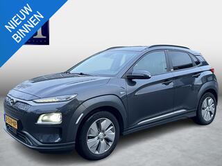hyundai-kona-ev-premium-64-kwh-soh-