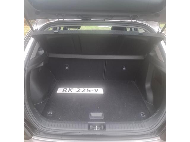 Hyundai Kona 1.0T Comfort