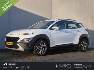 hyundai-kona-1.6-gdi-hev-comfort-au