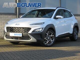 hyundai-kona-1.6-gdi-hev-edition-30