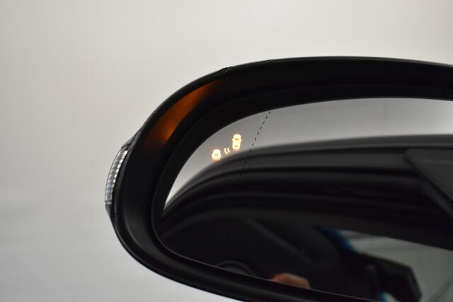 Hyundai Kona EV Fasion 64 kWh SOH 100% 204PK Head Up Camera 3 Fase-Laden Dodeh detec Winterpack