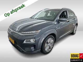hyundai-kona-ev-premium-64-kwh-1e-e