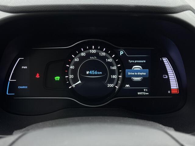 Hyundai Kona EV Fashion 64 kWh 3-Phase | Navi | Camera | Krell Sound | HUD |