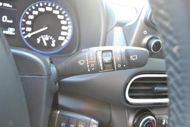 Hyundai Kona 1.6 GDI HEV COMFORT|CARPLAY|CAMERA|CRUISE