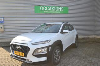hyundai-kona-1.6-gdi-hev-comfortca