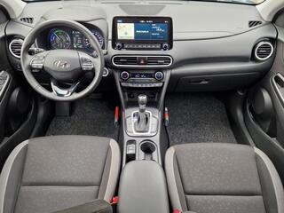 hyundai-kona-1.6-gdi-hev-fashion-au
