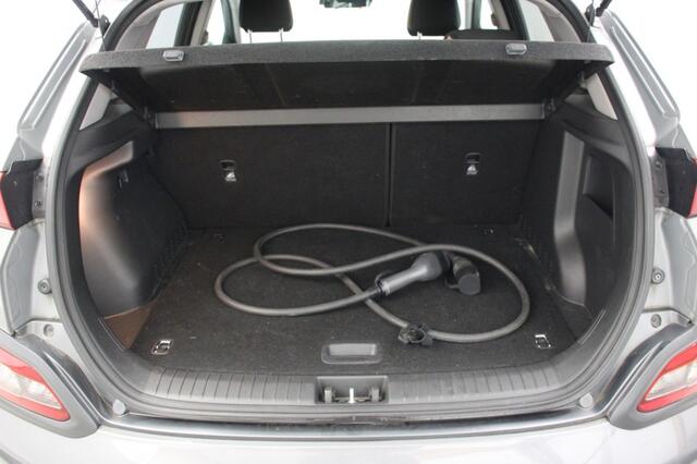 Hyundai Kona Fashion 39 kWh - Carplay, Cruise, Camera