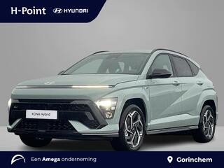 hyundai-kona-1.6-gdi-hev-n-line-edi