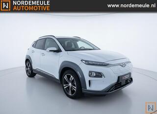 hyundai-kona-ev-premium-64-kwh,-kre