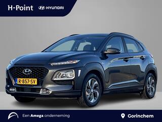 hyundai-kona-1.6-gdi-hev-automaat-c