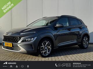 hyundai-kona-1.6-gdi-hev-comfort-sm