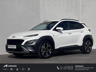 hyundai-kona-1.0-t-gdi-premium---de