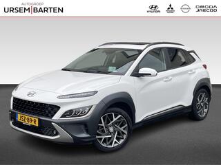 hyundai-kona-1.6-hev-premium-sky--