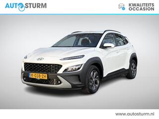 hyundai-kona-1.6-gdi-hev-comfort-sm