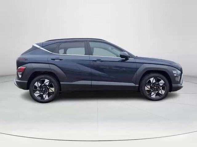 Hyundai Kona 1.6 GDI HEV Comfort Smart