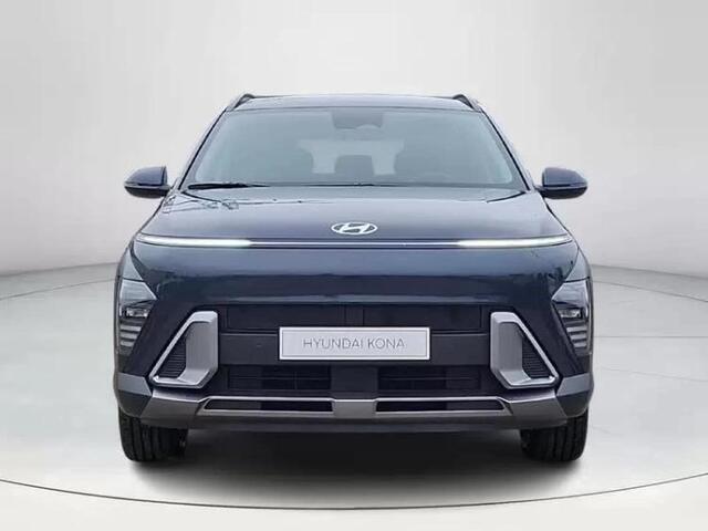Hyundai Kona 1.6 GDI HEV Comfort Smart