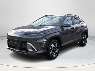 hyundai-kona-1.6-gdi-hev-comfort-sm