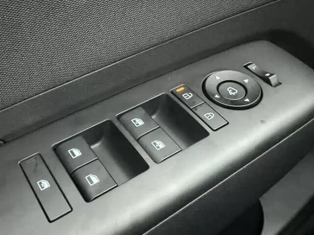 Hyundai Kona Electric N Line Business 64.8 kWh | Rijklaarprijs | N-line uitstraling | Warmtepomp |