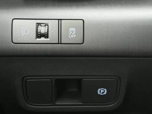 Hyundai Kona Electric N Line Business 64.8 kWh | Rijklaarprijs | N-line uitstraling | Warmtepomp |