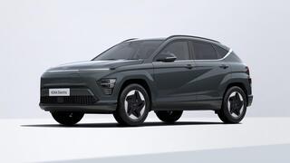 hyundai-kona-electric-comfort-smart