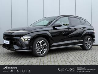 hyundai-kona-1.6-gdi-hev-n-line-aut