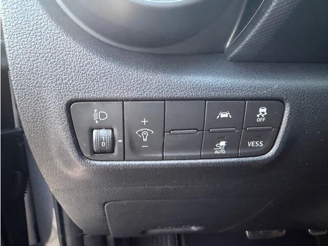 Hyundai Kona EV Comfort 64 kWh Warmtepomp