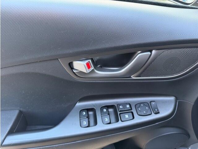 Hyundai Kona EV Comfort 64 kWh Warmtepomp