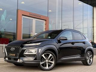 hyundai-kona-1.6-t-gdi-premium--kr