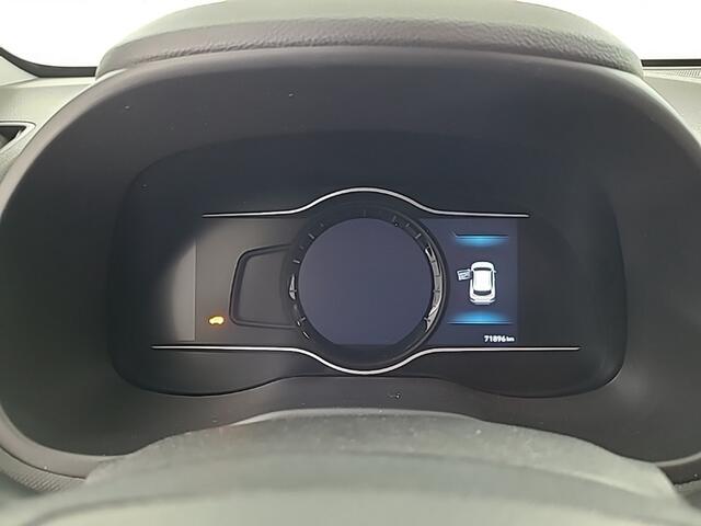 Hyundai Kona EV Fashion 64 kWh 3-Fase 1e-Eig. & Keurig-Onderh-Onderh. BOVAG-Garantie. NL-Auto.