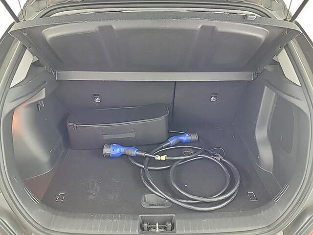 Hyundai Kona EV Fashion 64 kWh 3-Fase 1e-Eig. & Keurig-Onderh-Onderh. BOVAG-Garantie. NL-Auto.