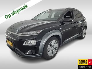 hyundai-kona-ev-fashion-64-kwh-3-fa