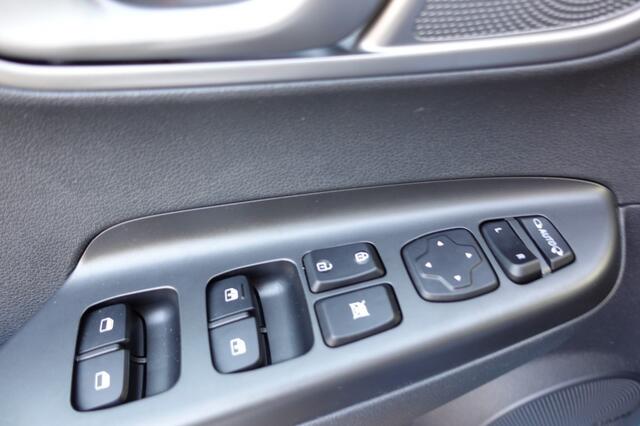 Hyundai Kona EV FASHION DES 64KWH