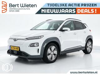 hyundai-kona-ev-premium-64-kwh--ac