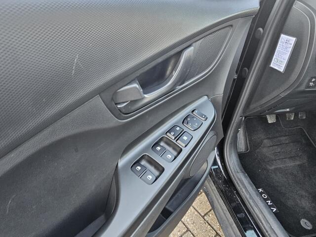 Hyundai Kona 1.0 T-GDI Comfort | Trekhaak