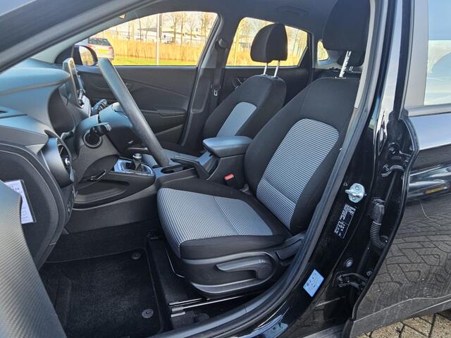 Hyundai Kona 1.0 T-GDI Comfort | Trekhaak