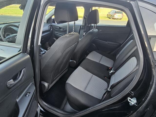 Hyundai Kona 1.0 T-GDI Comfort | Trekhaak