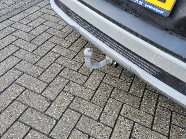 Hyundai Kona 1.0 T-GDI Comfort | Trekhaak