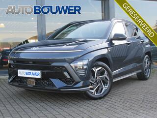 hyundai-kona-1.0-t-gdi-120-pk-n-lin