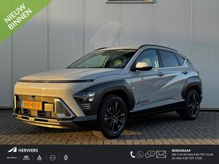 hyundai-kona-1.6-gdi-hev-premium---