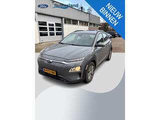 hyundai-kona-ev-comfort-64-kwh-204p