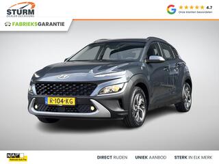hyundai-kona-1.6-gdi-hev-comfort-sm