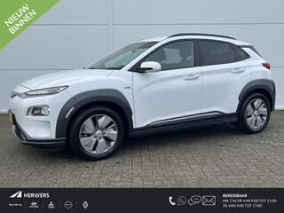 hyundai-kona-ev-limited-64-kwh---ac