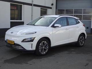 hyundai-kona-ev-comfort-64-kwh-auto