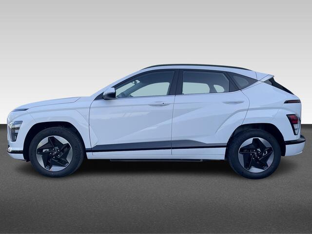 Hyundai Kona Electric Comfort 64.8 kWh VAN ¤40.690 VOOR ¤37.690